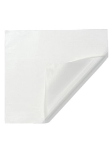 STH-SA460-Reusable Cover Sheet